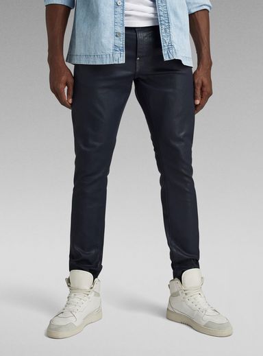 Revend FWD Skinny Jeans